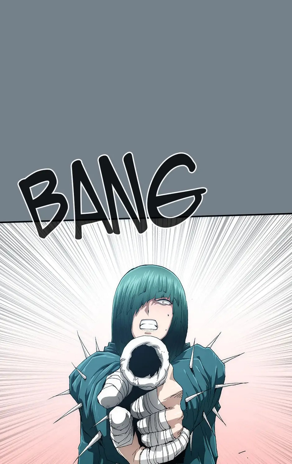 Trace Chapter 62 page 47 - 