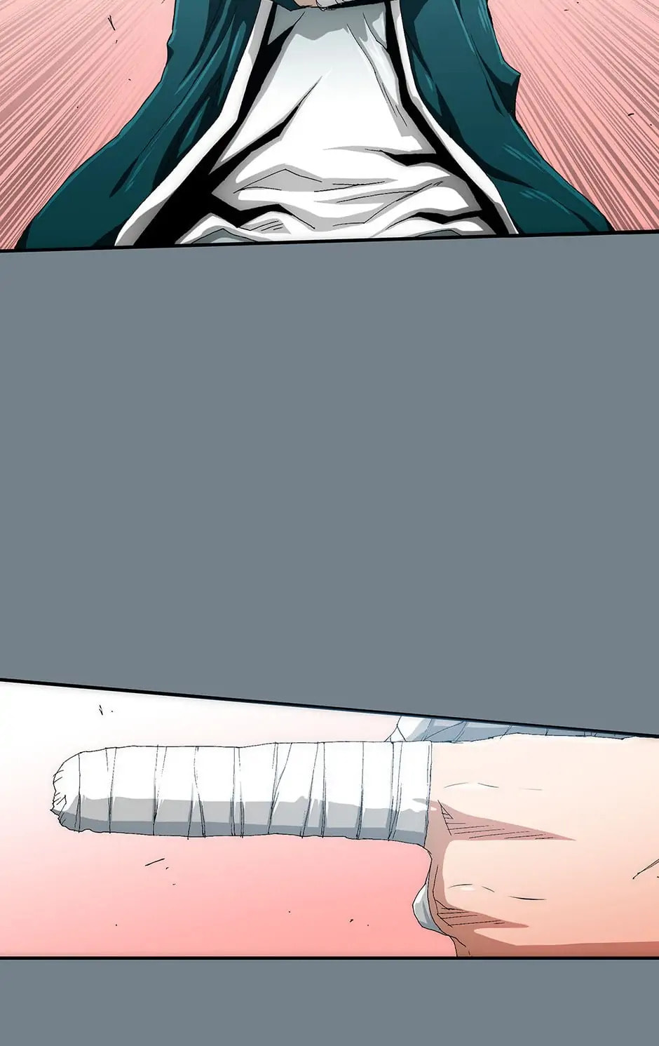 Trace Chapter 62 page 48 - 