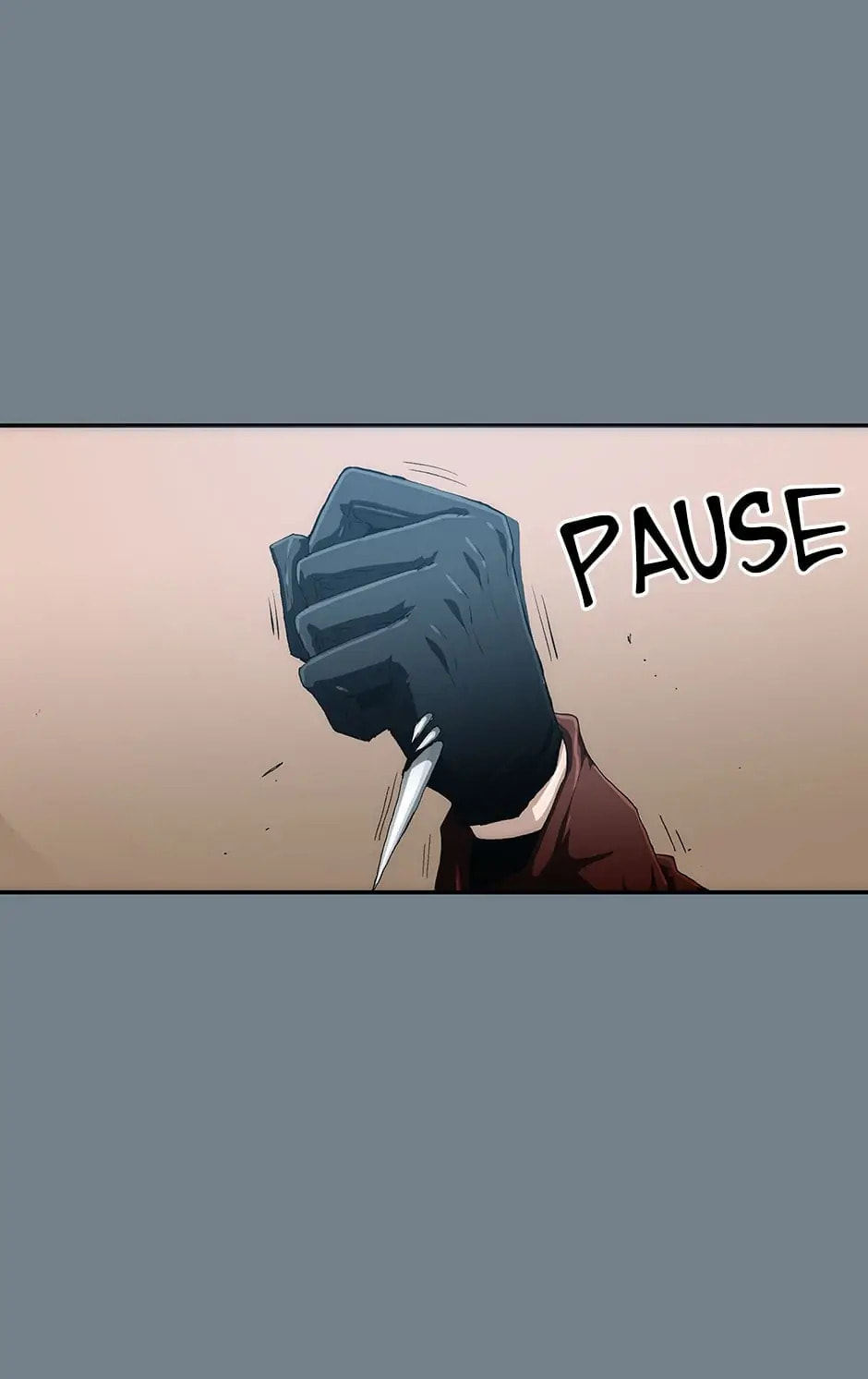 Trace Chapter 62 page 49 - 