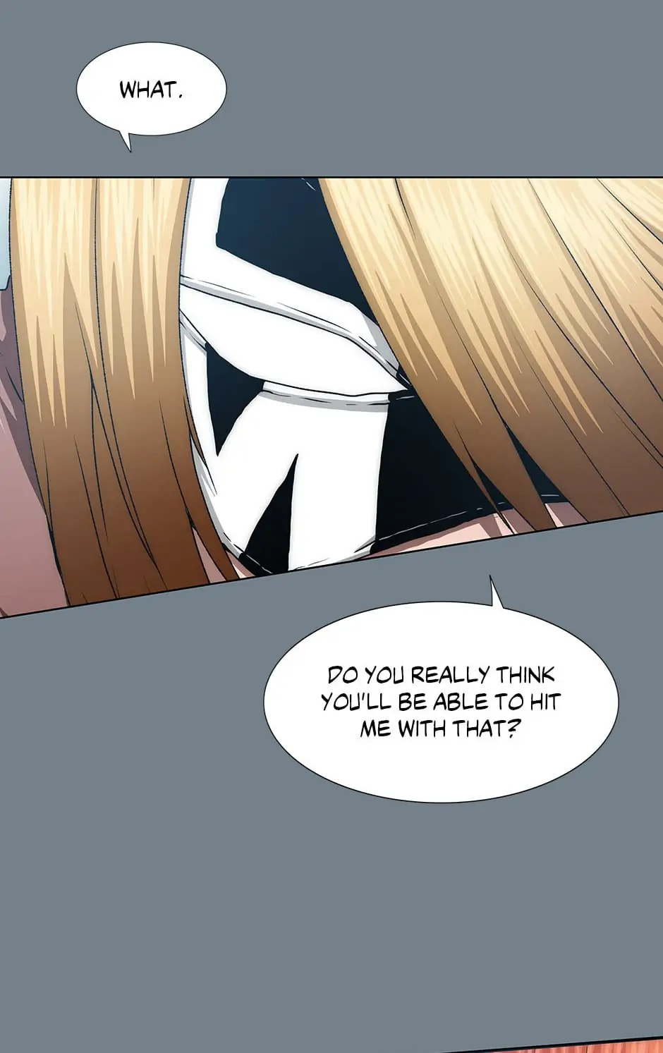 Trace Chapter 62 page 50 - 