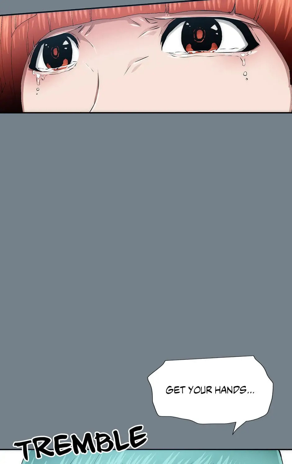 Trace Chapter 62 page 51 - 