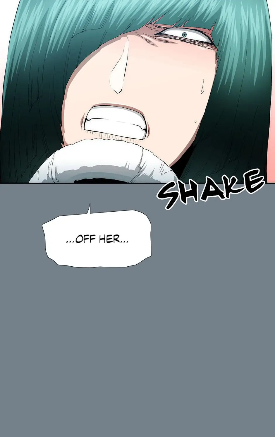 Trace Chapter 62 page 52 - 