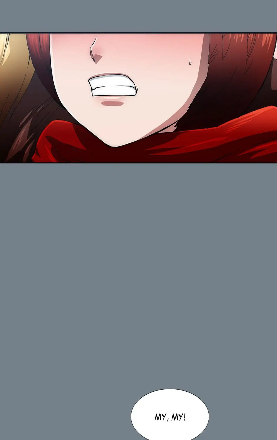 Trace Chapter 62 page 53 - 