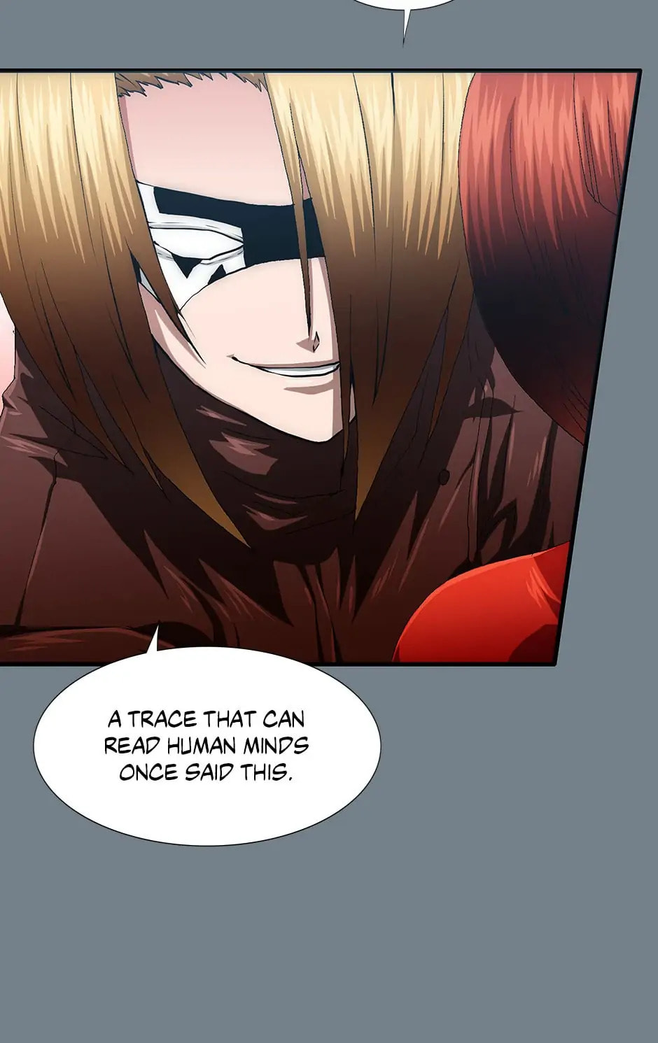 Trace Chapter 62 page 54 - 