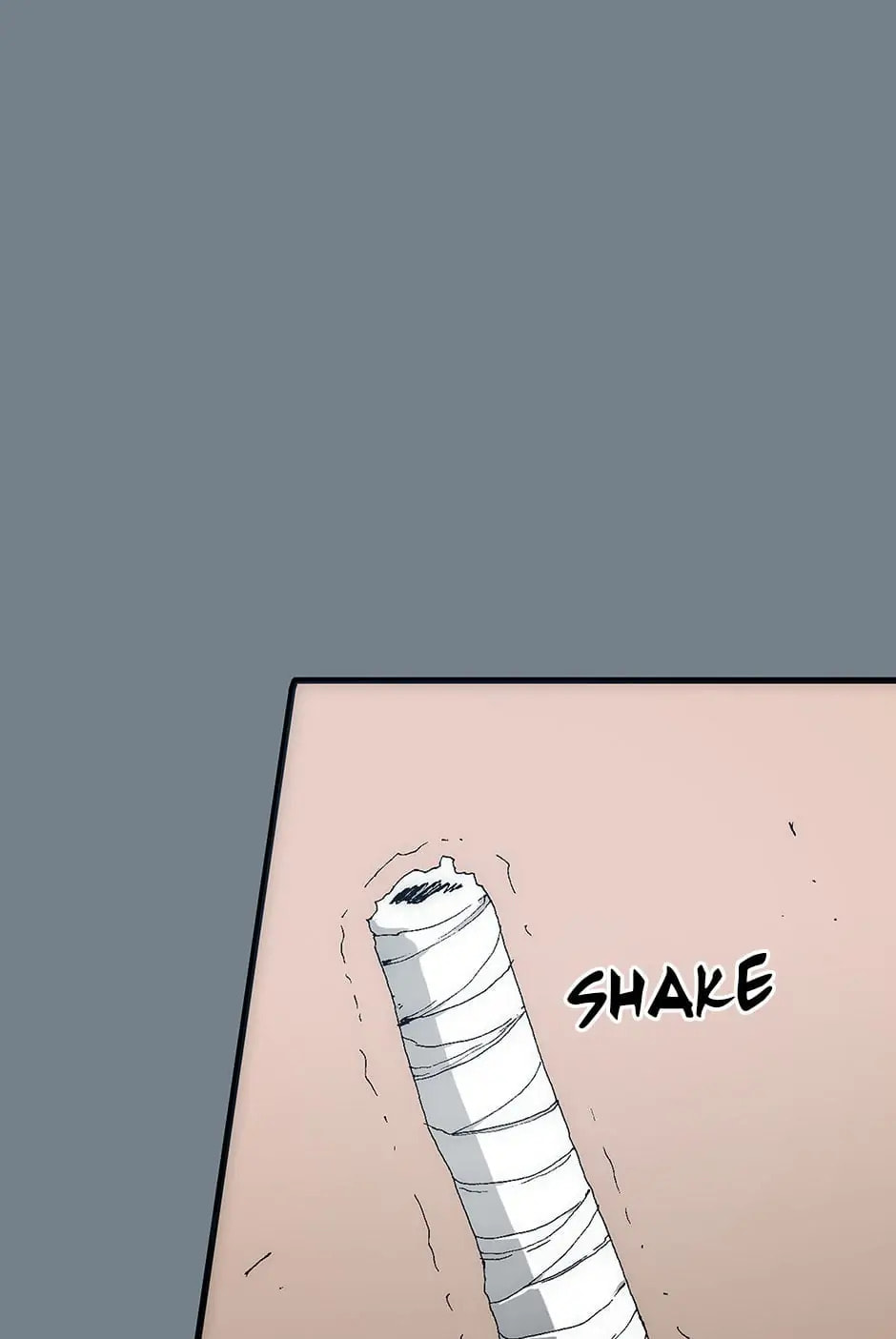 Trace Chapter 62 page 55 - 