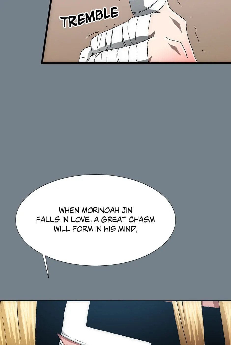 Trace Chapter 62 page 56 - 