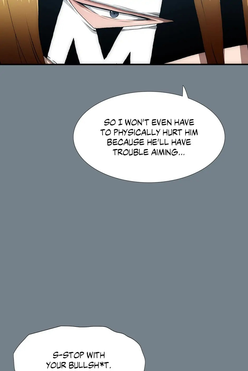 Trace Chapter 62 page 57 - 