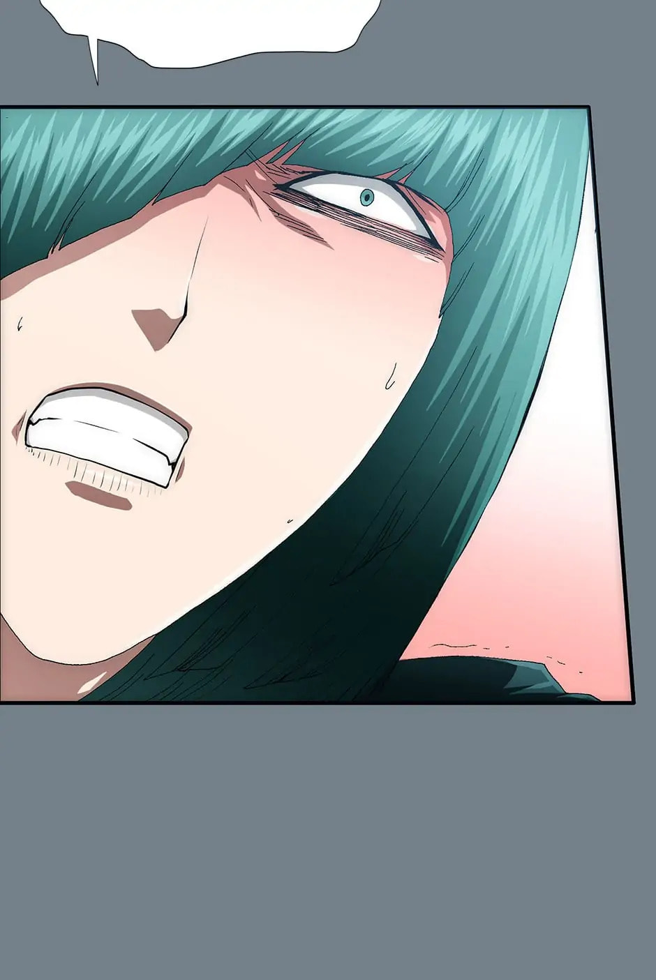 Trace Chapter 62 page 58 - 