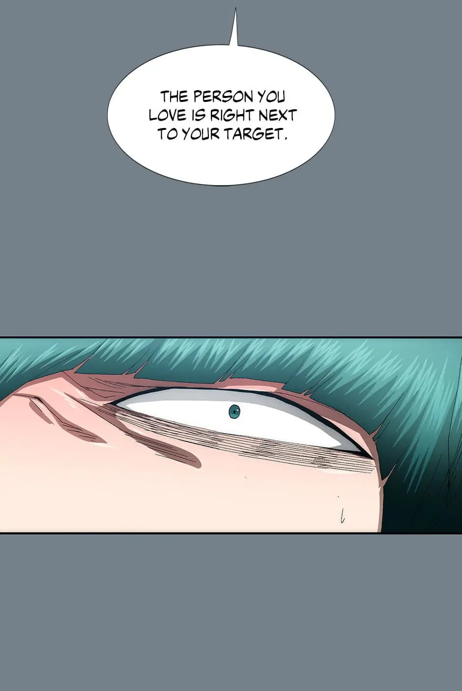 Trace Chapter 62 page 60 - 