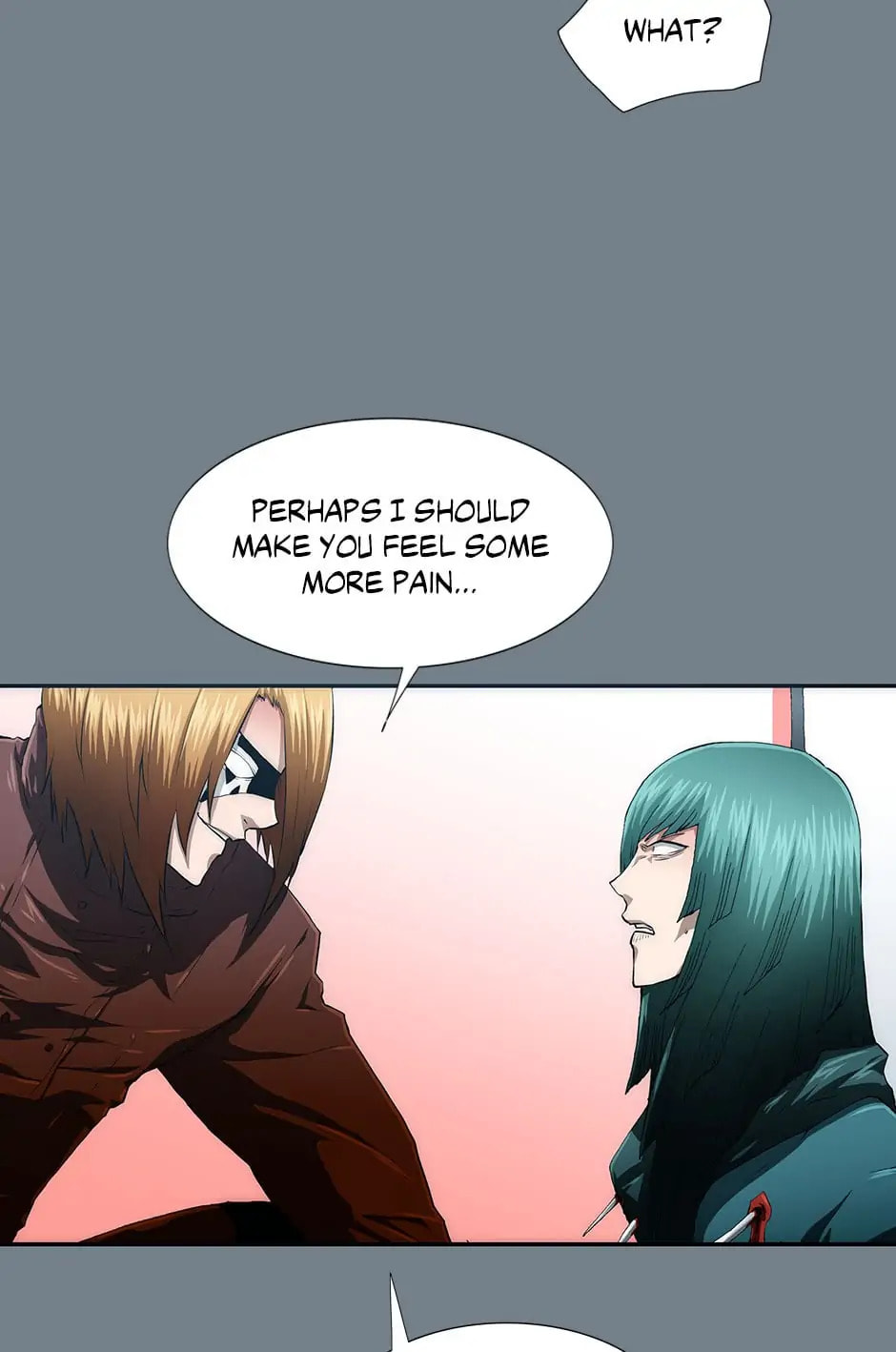 Trace Chapter 62 page 7 - 