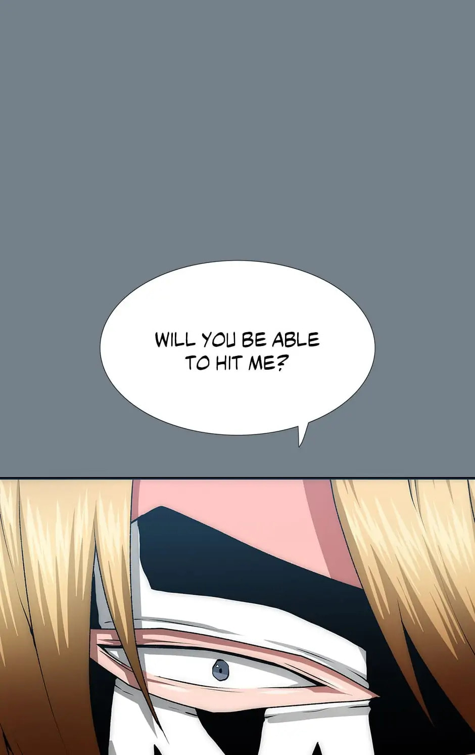 Trace Chapter 62 page 62 - 