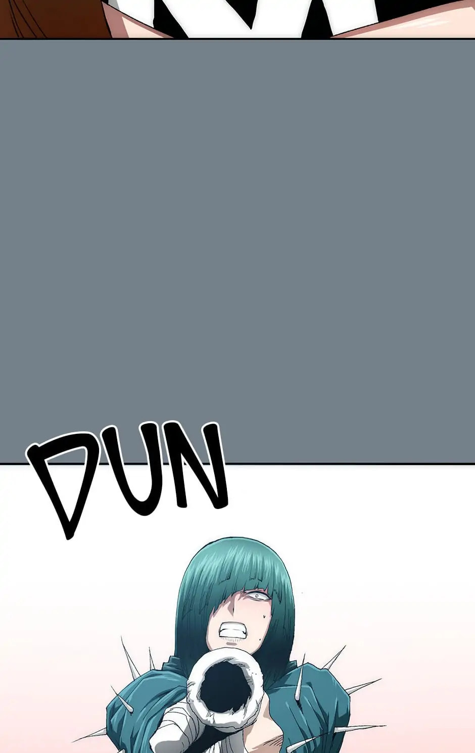 Trace Chapter 62 page 63 - 