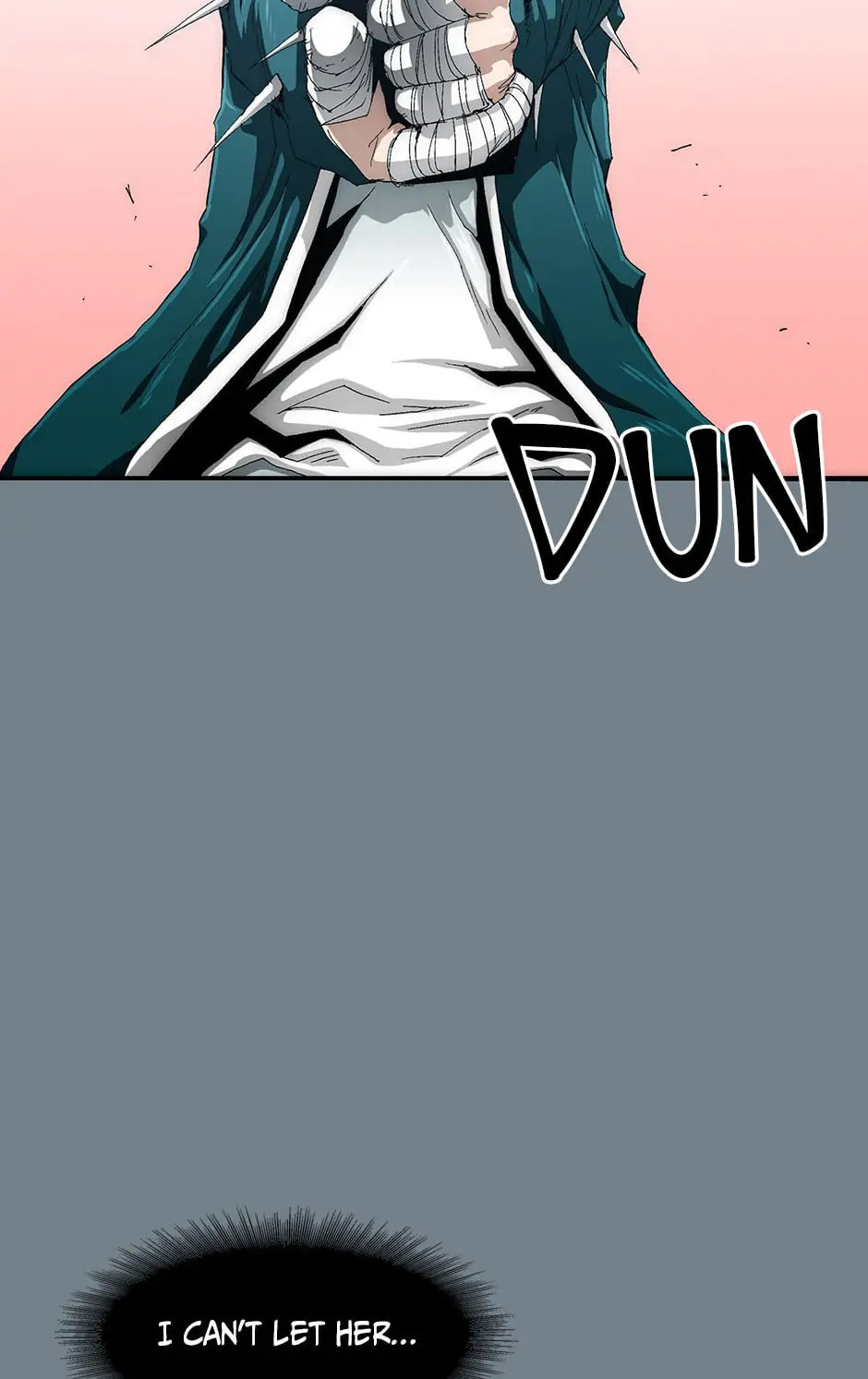 Trace Chapter 62 page 64 - 