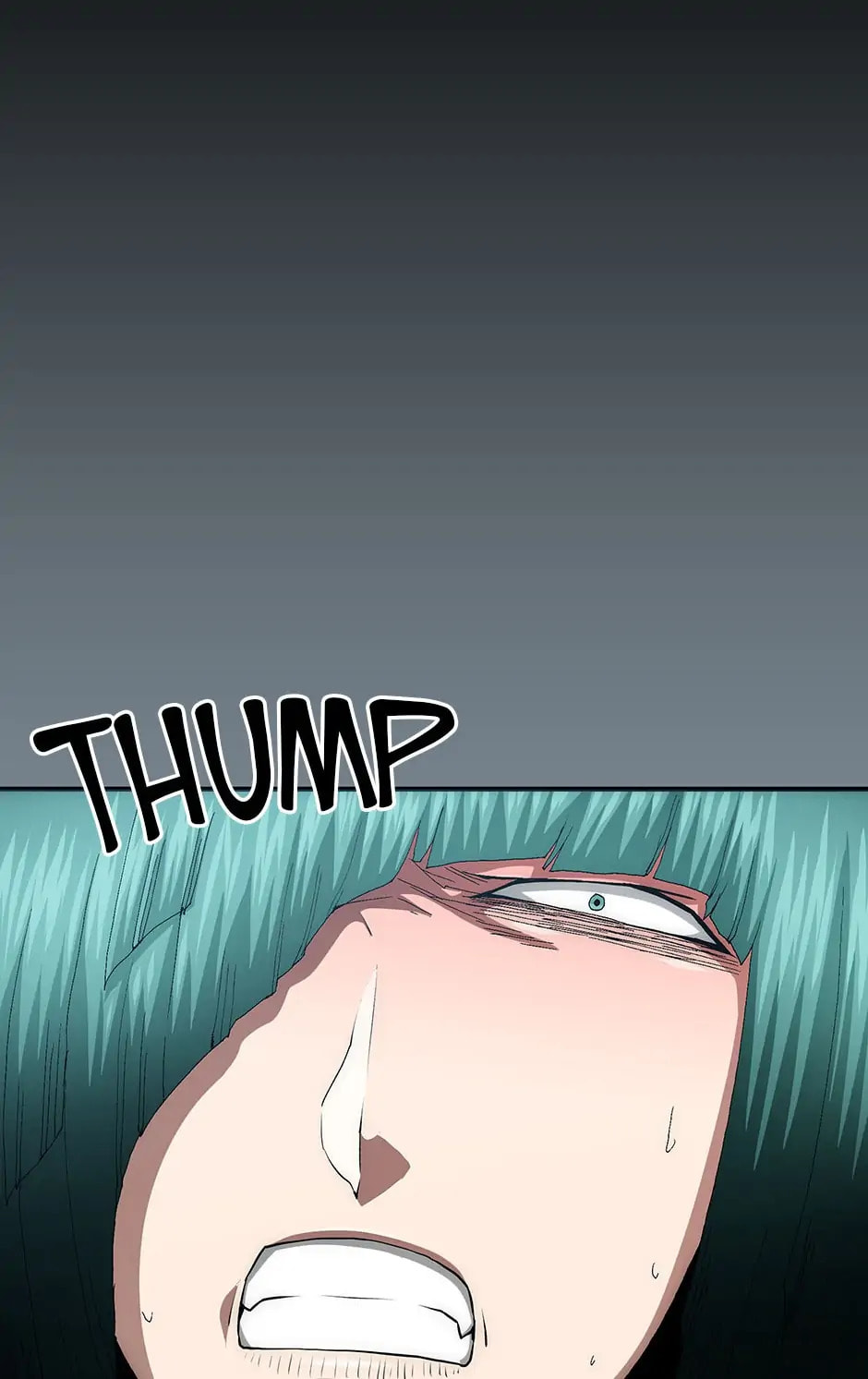 Trace Chapter 62 page 68 - 
