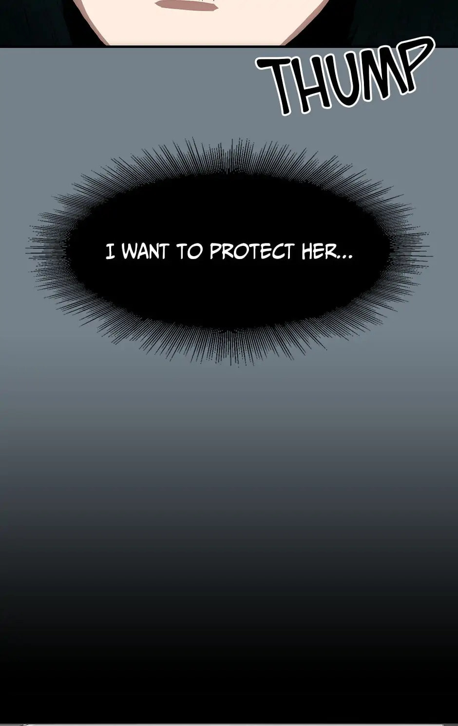 Trace Chapter 62 page 69 - 