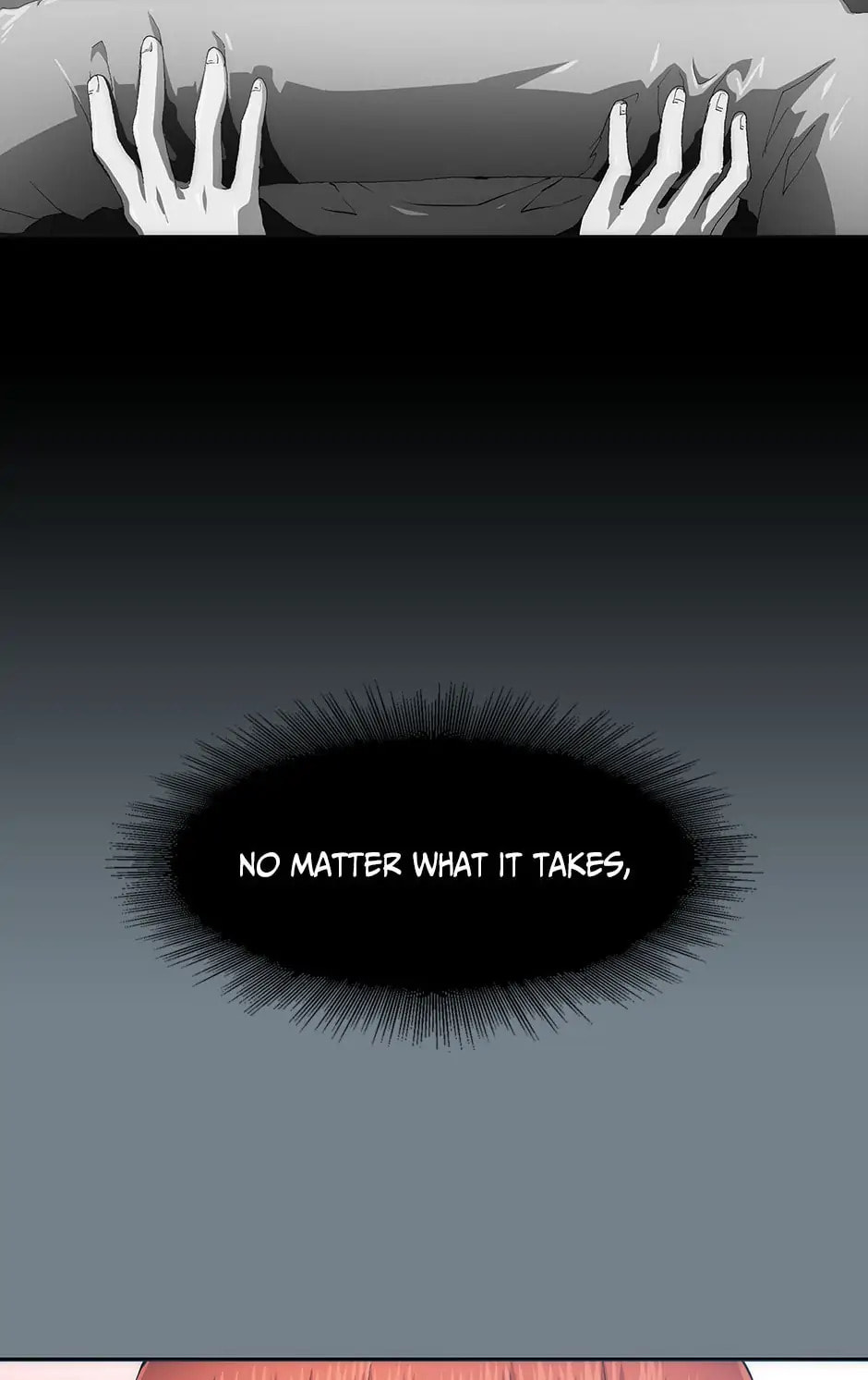 Trace Chapter 62 page 70 - 