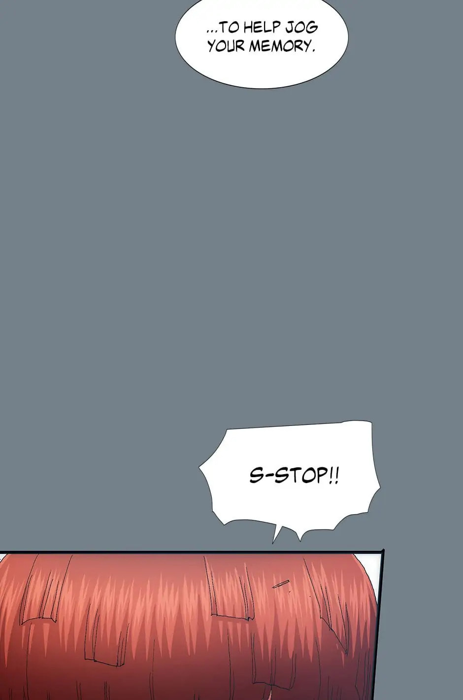 Trace Chapter 62 page 8 - 