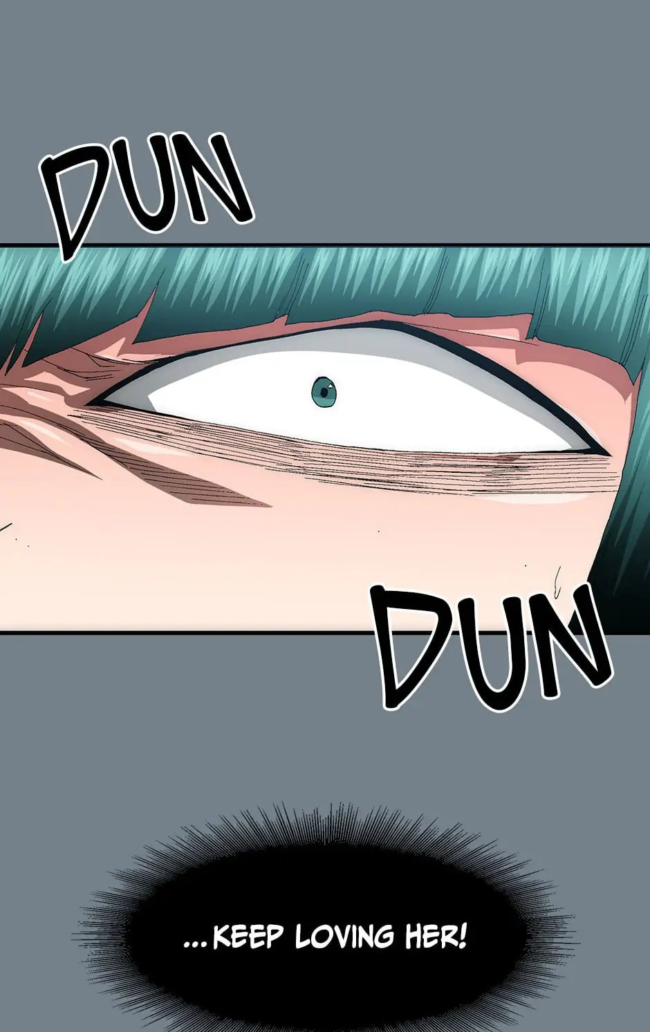 Trace Chapter 62 page 74 - 