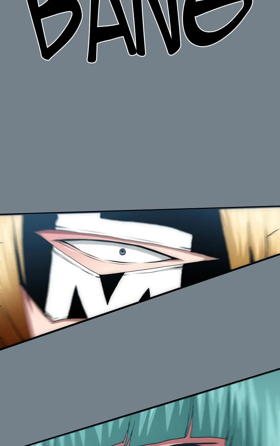 Trace Chapter 62 page 76 - 