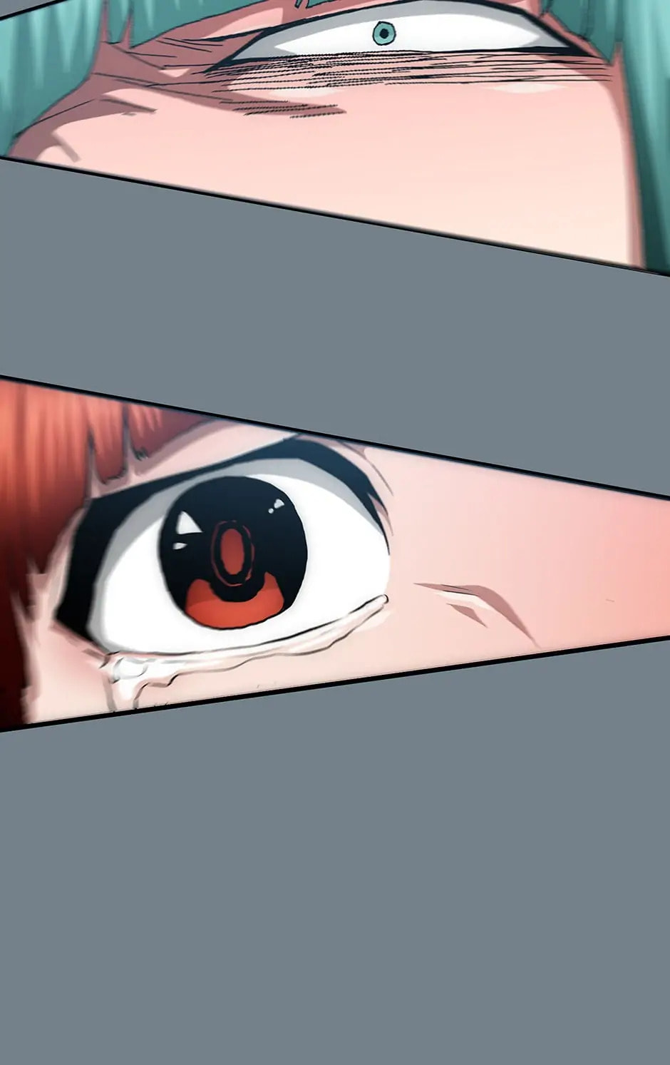 Trace Chapter 62 page 77 - 