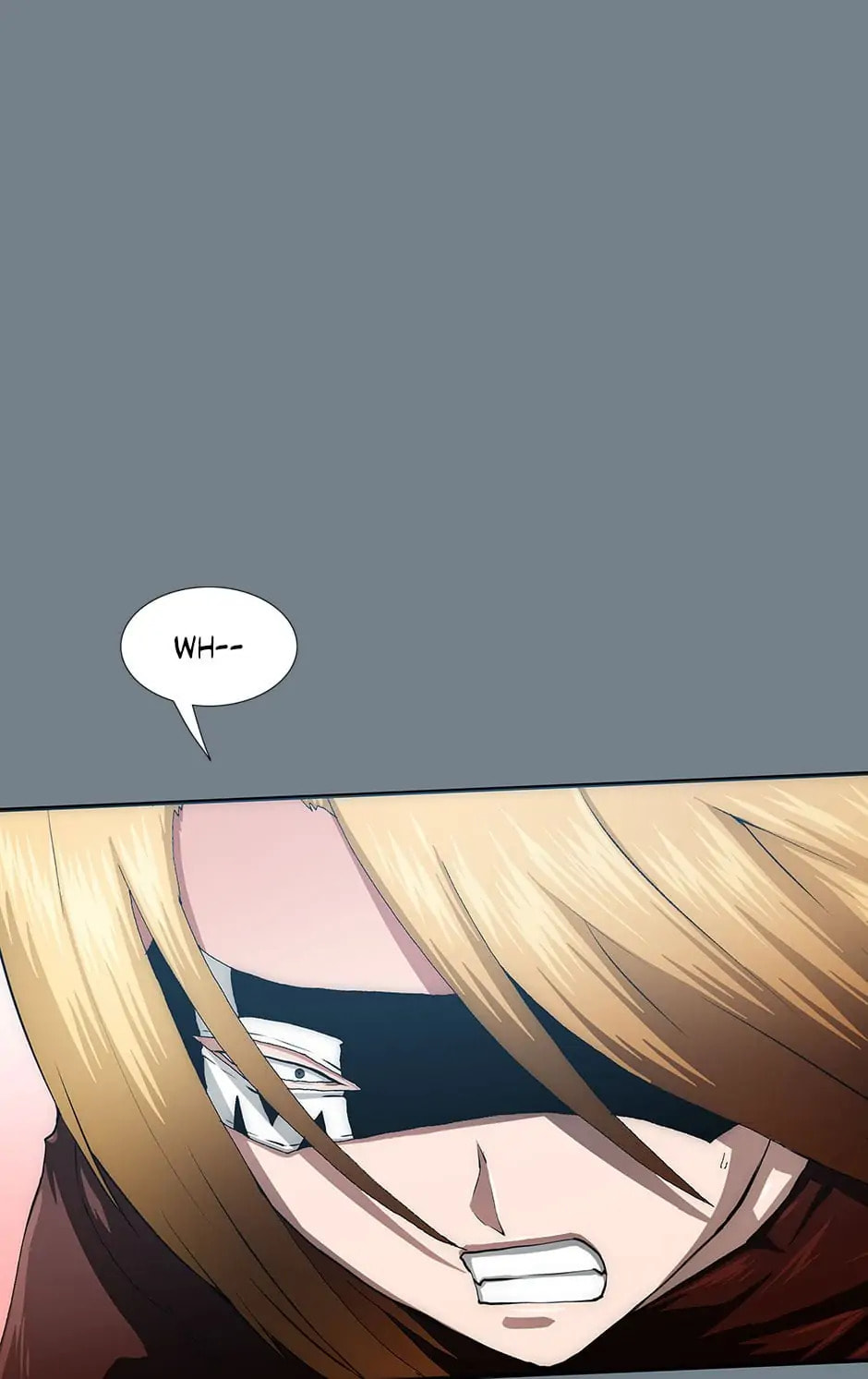 Trace Chapter 62 page 79 - 