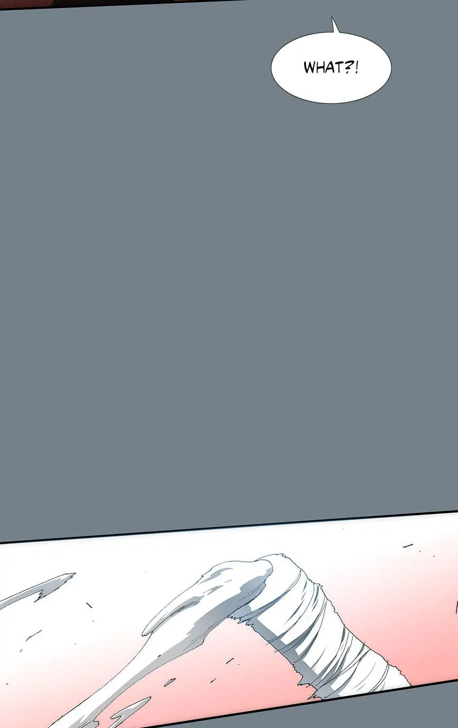 Trace Chapter 62 page 80 - 