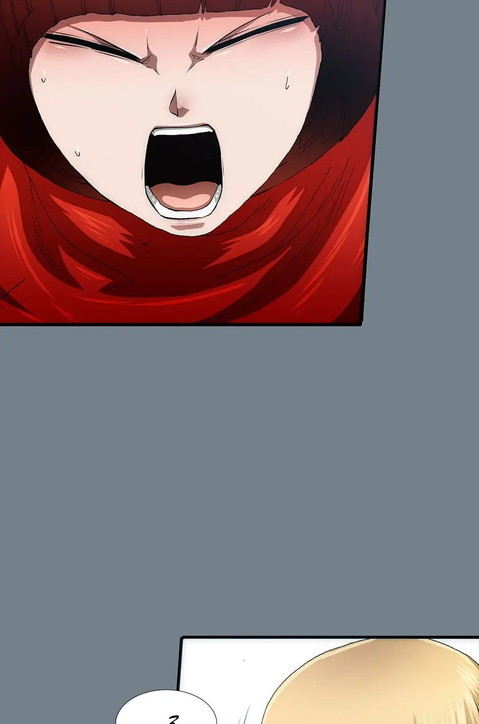 Trace Chapter 62 page 9 - 
