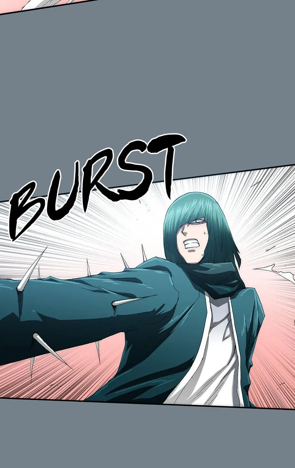 Trace Chapter 62 page 81 - 