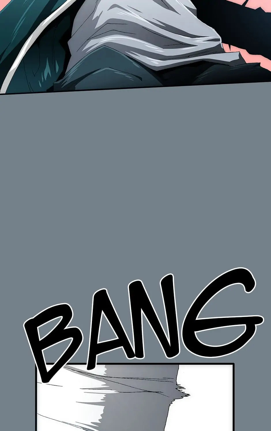 Trace Chapter 62 page 83 - 