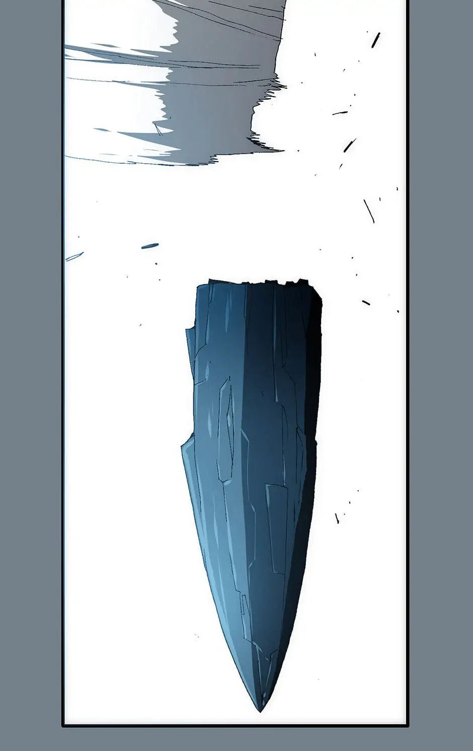 Trace Chapter 62 page 84 - 