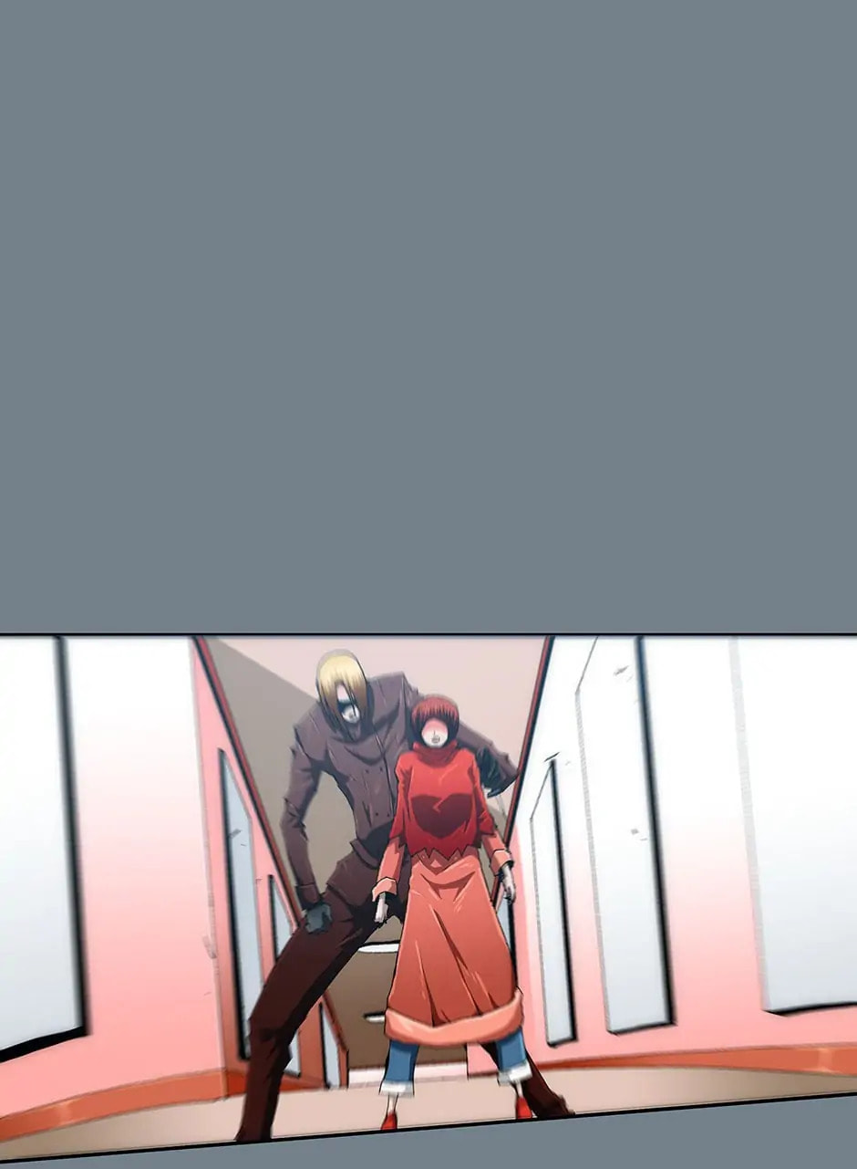Trace Chapter 62 page 85 - 