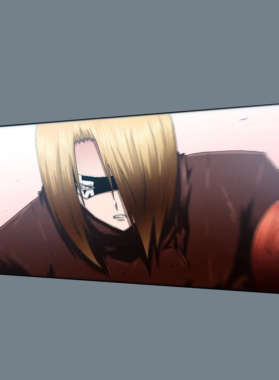 Trace Chapter 62 page 86 - 