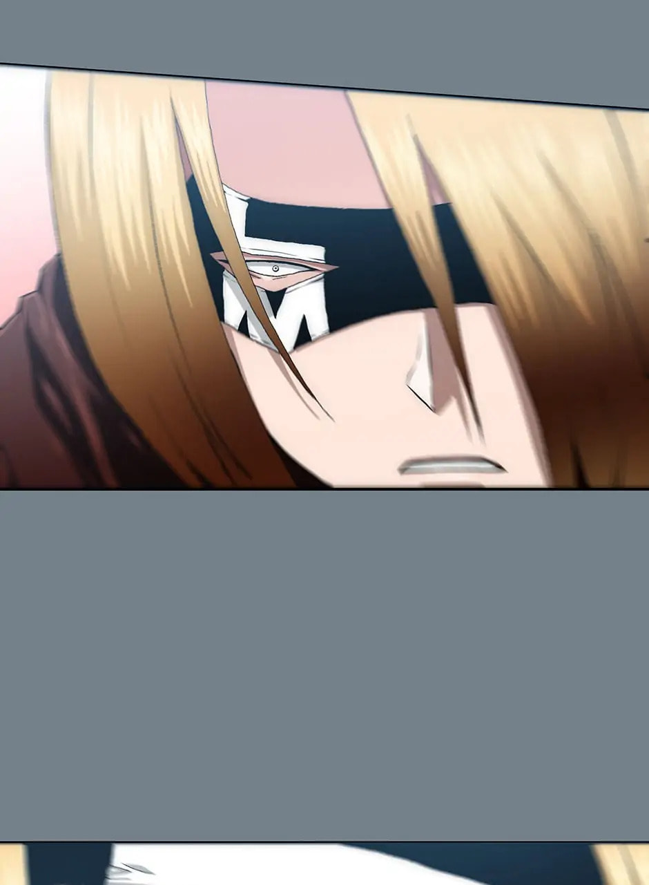 Trace Chapter 62 page 87 - 