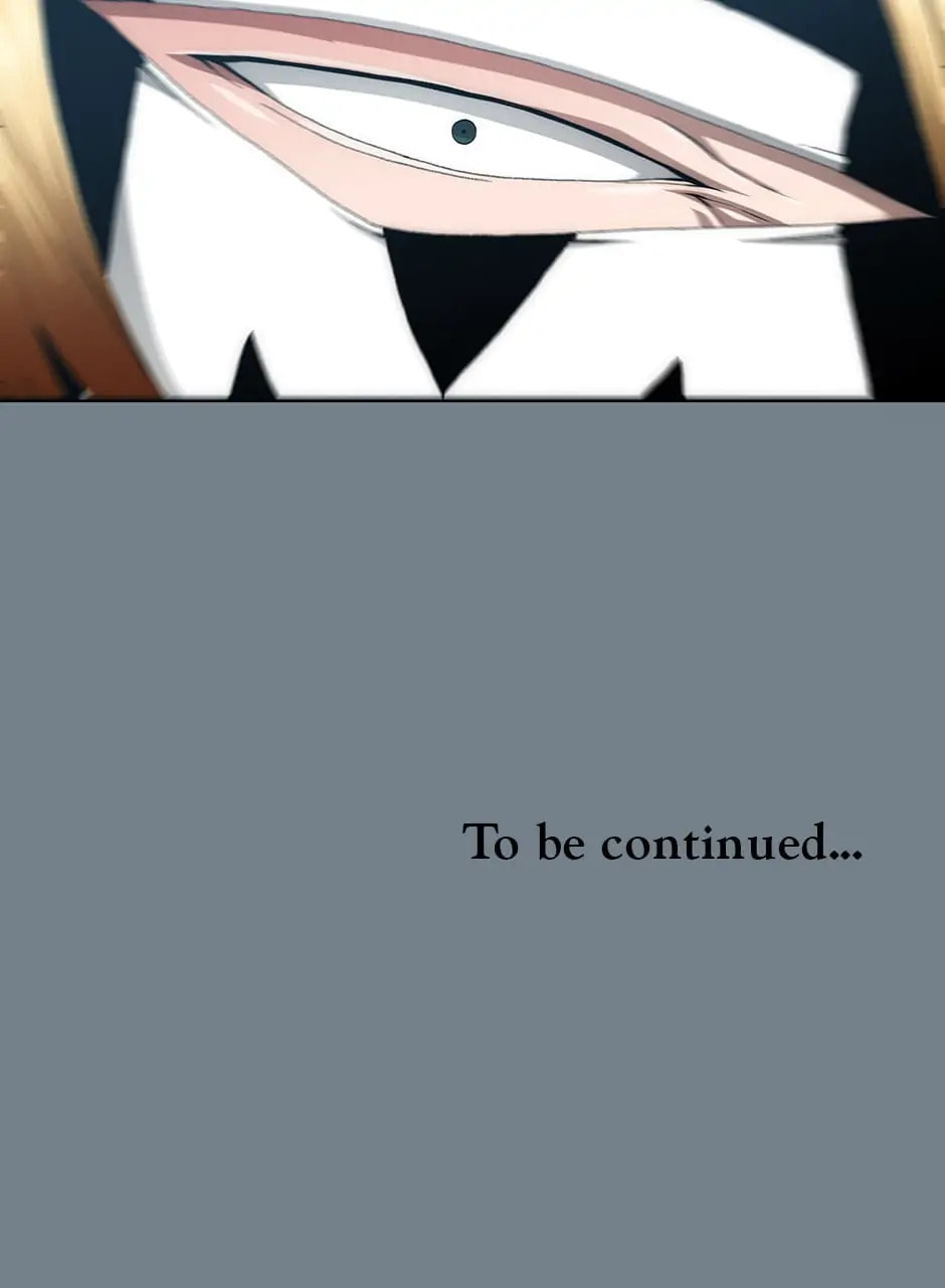 Trace Chapter 62 page 88 - 