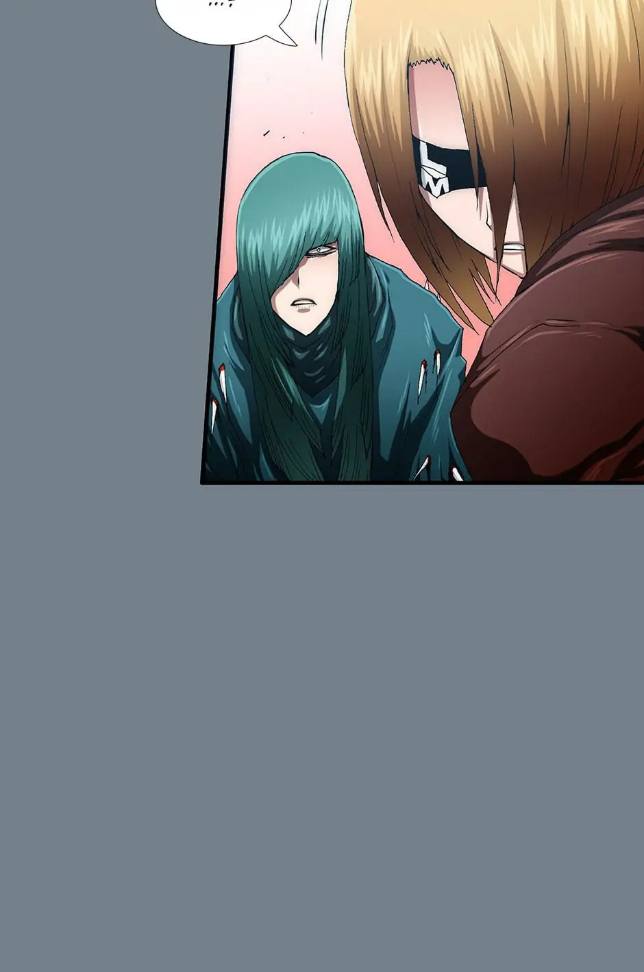 Trace Chapter 62 page 10 - 