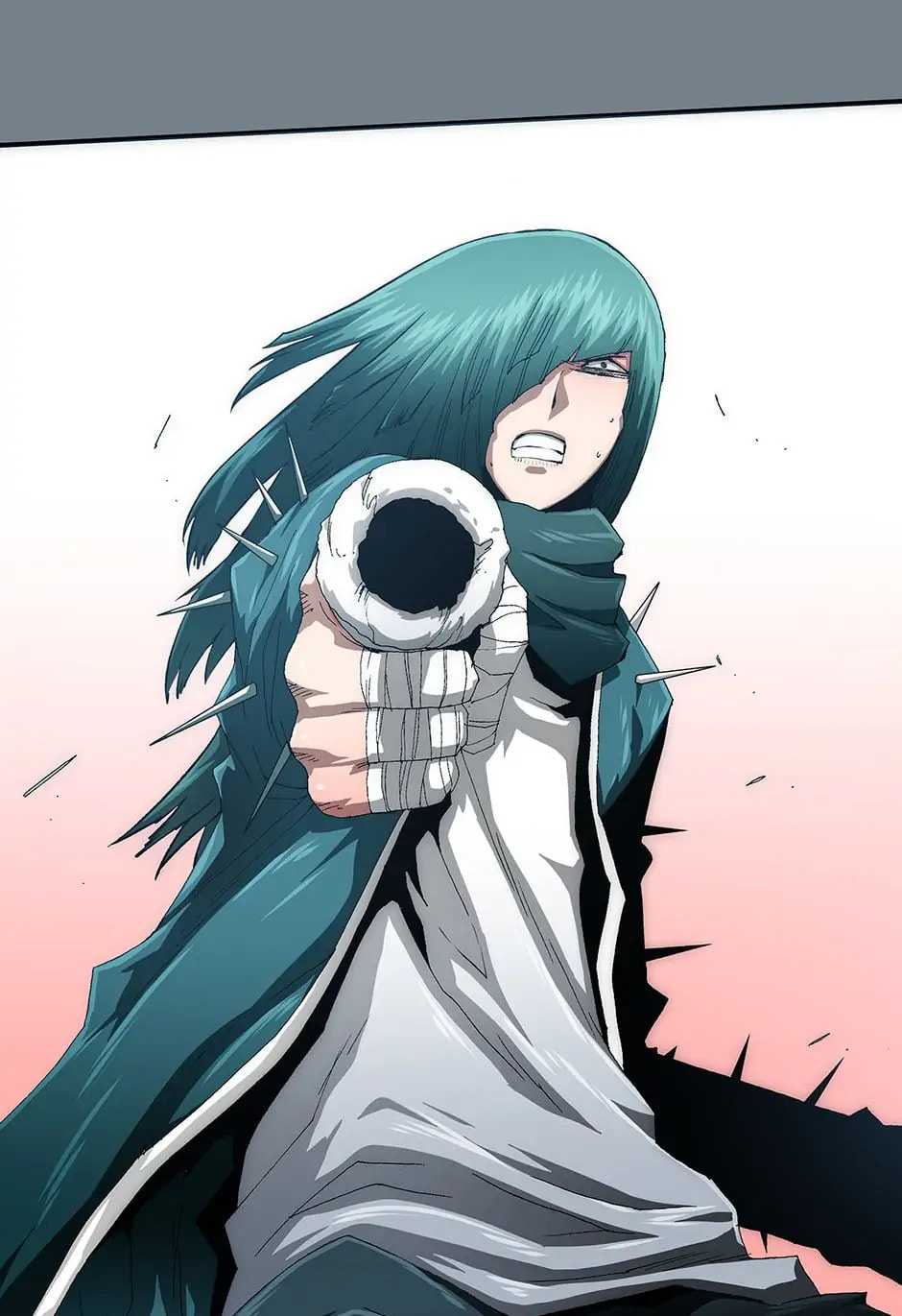 Trace Chapter 63 page 2 - 