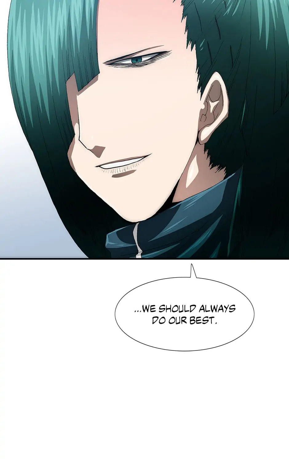 Trace Chapter 63 page 102 - 