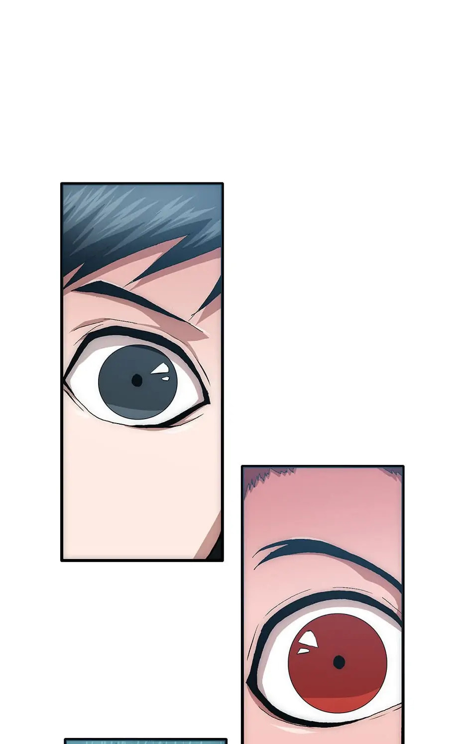 Trace Chapter 63 page 103 - 