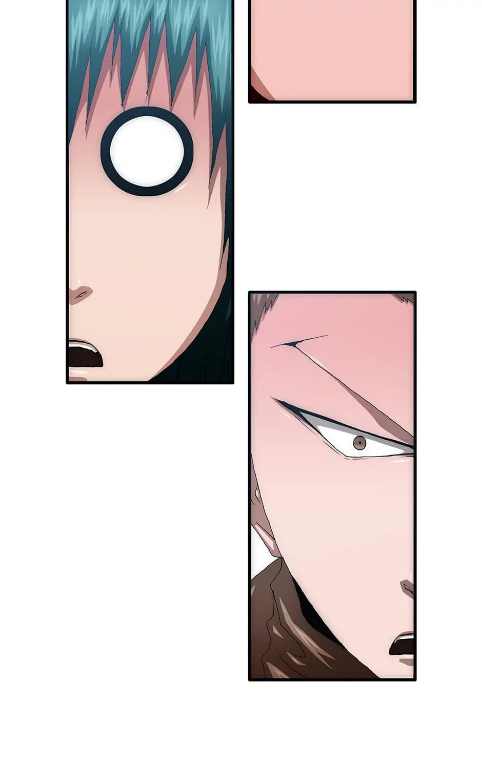 Trace Chapter 63 page 104 - 