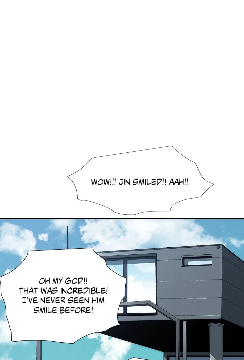 Trace Chapter 63 page 105 - 
