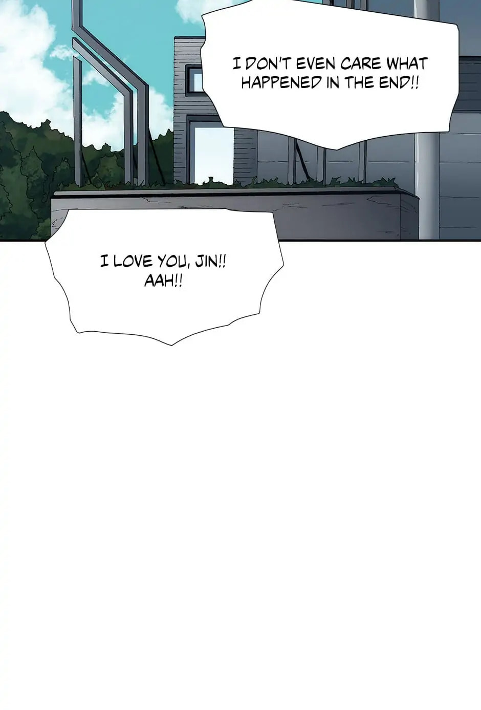Trace Chapter 63 page 106 - 