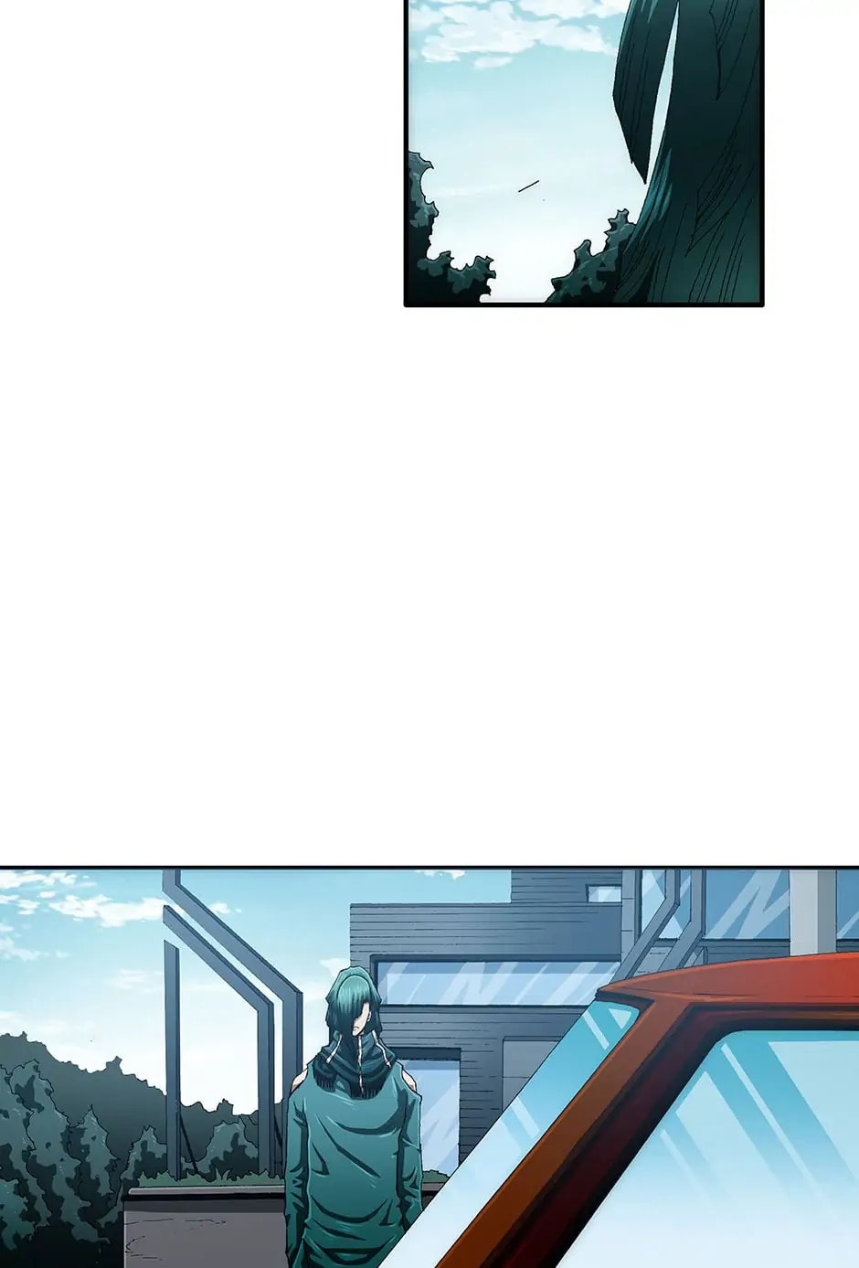 Trace Chapter 63 page 108 - 