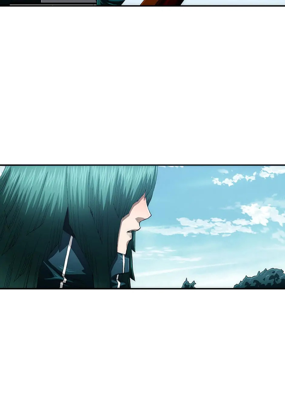 Trace Chapter 63 page 109 - 
