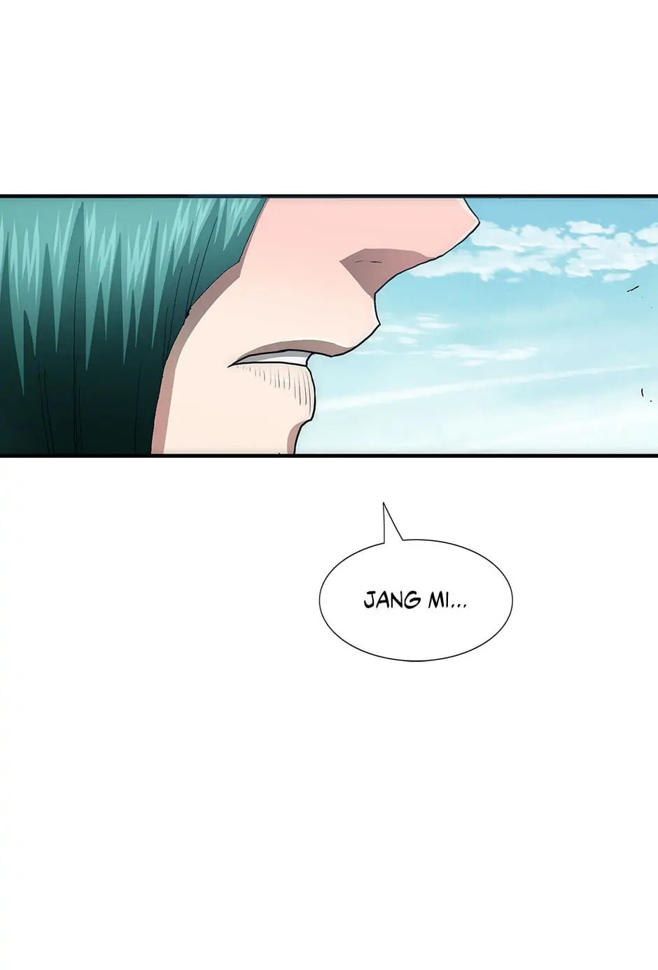 Trace Chapter 63 page 110 - 