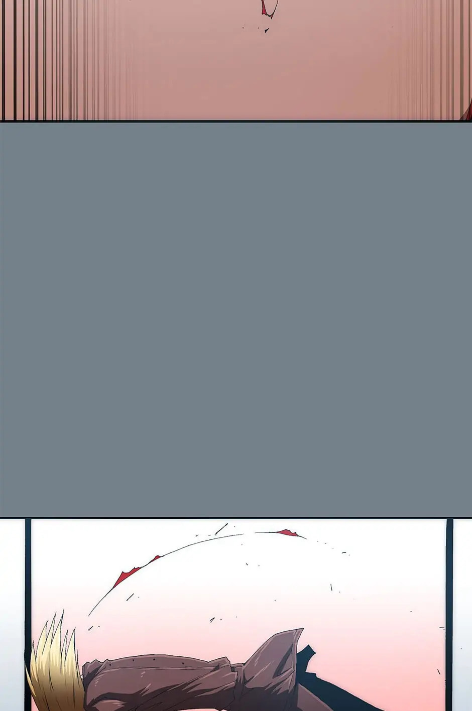 Trace Chapter 63 page 12 - 