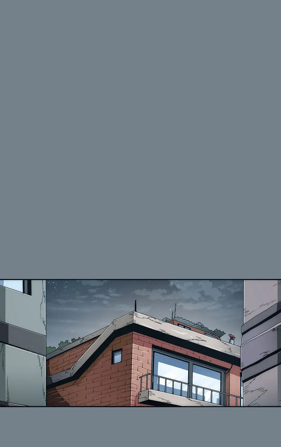 Trace Chapter 63 page 115 - 
