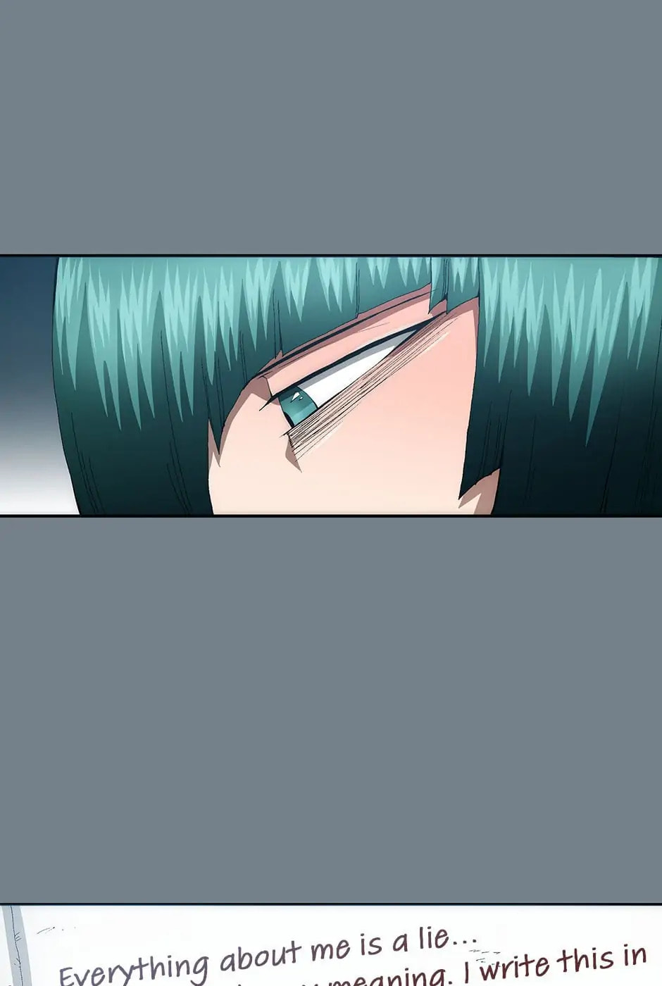 Trace Chapter 63 page 119 - 