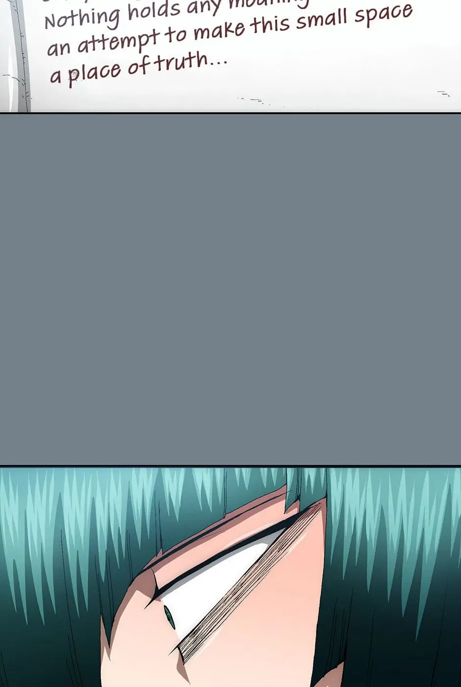 Trace Chapter 63 page 120 - 