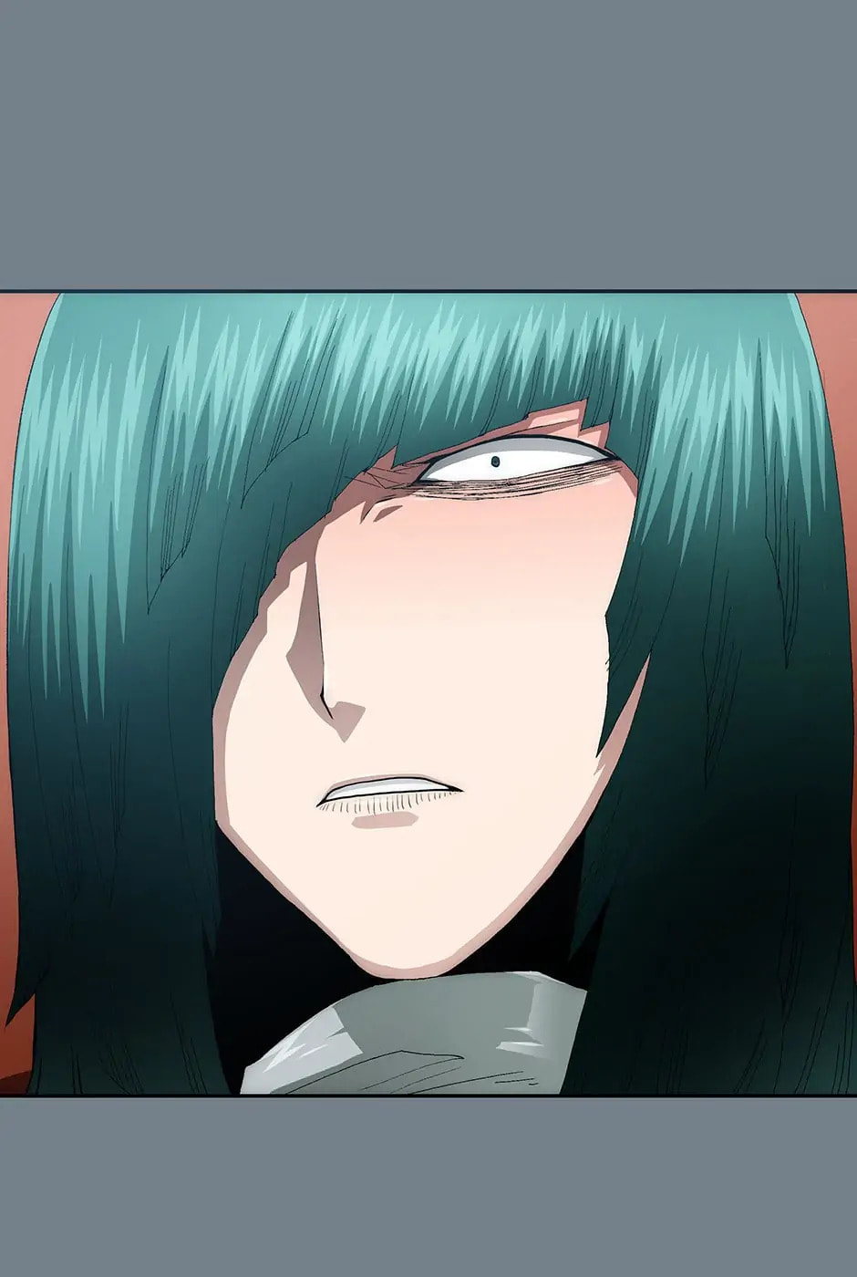 Trace Chapter 63 page 122 - 