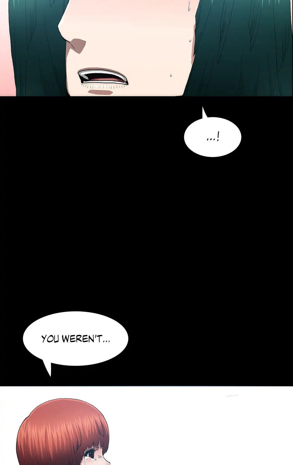 Trace Chapter 63 page 125 - 